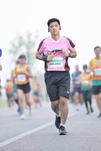 BIB: 21627
                            <button type="button" onclick="openModal(8509309)" class="btn btn-primary btn-sm float-right btn-popup" data-toggle="modal" data-target=".modal-high-quality">
                        <i class="fas fa-shopping-cart"></i> Add to Cart
                    </button>
                                            <button type="button" onclick="isThisMe(8509309, true)" class="btn btn-success btn-sm float-right btn-popup btn-isme hidden" data-toggle="tooltip" data-placement="bottom" title="นี่คือรูปของคุณใช่ไหม คลิกที่นี่เพื่อเอาเข้าอัลบั้ม">
                        <i class="fas fa-plus"></i> Add to album
                    </button>
                    <button type="button" onclick="isThisMe(8509309, false)" class="btn btn-warning btn-sm float-right btn-popup btn-isnotme hidden">
                        <i class="fas fa-ban"></i> Remove from album
                    </button>