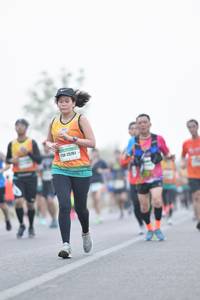 BIB: 25701
                            <button type="button" onclick="openModal(8512274)" class="btn btn-primary btn-sm float-right btn-popup" data-toggle="modal" data-target=".modal-high-quality">
                        <i class="fas fa-shopping-cart"></i> Add to Cart
                    </button>
                                            <button type="button" onclick="isThisMe(8512274, true)" class="btn btn-success btn-sm float-right btn-popup btn-isme hidden" data-toggle="tooltip" data-placement="bottom" title="นี่คือรูปของคุณใช่ไหม คลิกที่นี่เพื่อเอาเข้าอัลบั้ม">
                        <i class="fas fa-plus"></i> Add to album
                    </button>
                    <button type="button" onclick="isThisMe(8512274, false)" class="btn btn-warning btn-sm float-right btn-popup btn-isnotme hidden">
                        <i class="fas fa-ban"></i> Remove from album
                    </button>