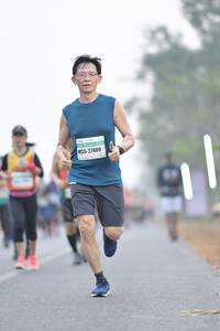 BIB: 27400
                            <button type="button" onclick="openModal(8511862)" class="btn btn-primary btn-sm float-right btn-popup" data-toggle="modal" data-target=".modal-high-quality">
                        <i class="fas fa-shopping-cart"></i> Add to Cart
                    </button>
                                            <button type="button" onclick="isThisMe(8511862, true)" class="btn btn-success btn-sm float-right btn-popup btn-isme hidden" data-toggle="tooltip" data-placement="bottom" title="นี่คือรูปของคุณใช่ไหม คลิกที่นี่เพื่อเอาเข้าอัลบั้ม">
                        <i class="fas fa-plus"></i> Add to album
                    </button>
                    <button type="button" onclick="isThisMe(8511862, false)" class="btn btn-warning btn-sm float-right btn-popup btn-isnotme hidden">
                        <i class="fas fa-ban"></i> Remove from album
                    </button>