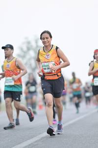 BIB: 
                            <button type="button" onclick="openModal(8503634)" class="btn btn-primary btn-sm float-right btn-popup" data-toggle="modal" data-target=".modal-high-quality">
                        <i class="fas fa-shopping-cart"></i> Add to Cart
                    </button>
                                            <button type="button" onclick="isThisMe(8503634, true)" class="btn btn-success btn-sm float-right btn-popup btn-isme hidden" data-toggle="tooltip" data-placement="bottom" title="นี่คือรูปของคุณใช่ไหม คลิกที่นี่เพื่อเอาเข้าอัลบั้ม">
                        <i class="fas fa-plus"></i> Add to album
                    </button>
                    <button type="button" onclick="isThisMe(8503634, false)" class="btn btn-warning btn-sm float-right btn-popup btn-isnotme hidden">
                        <i class="fas fa-ban"></i> Remove from album
                    </button>