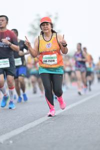 BIB: 25518
                            <button type="button" onclick="openModal(8501314)" class="btn btn-primary btn-sm float-right btn-popup" data-toggle="modal" data-target=".modal-high-quality">
                        <i class="fas fa-shopping-cart"></i> Add to Cart
                    </button>
                                            <button type="button" onclick="isThisMe(8501314, true)" class="btn btn-success btn-sm float-right btn-popup btn-isme hidden" data-toggle="tooltip" data-placement="bottom" title="นี่คือรูปของคุณใช่ไหม คลิกที่นี่เพื่อเอาเข้าอัลบั้ม">
                        <i class="fas fa-plus"></i> Add to album
                    </button>
                    <button type="button" onclick="isThisMe(8501314, false)" class="btn btn-warning btn-sm float-right btn-popup btn-isnotme hidden">
                        <i class="fas fa-ban"></i> Remove from album
                    </button>