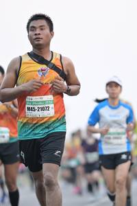 BIB: 21072
                            <button type="button" onclick="openModal(8504923)" class="btn btn-primary btn-sm float-right btn-popup" data-toggle="modal" data-target=".modal-high-quality">
                        <i class="fas fa-shopping-cart"></i> Add to Cart
                    </button>
                                            <button type="button" onclick="isThisMe(8504923, true)" class="btn btn-success btn-sm float-right btn-popup btn-isme hidden" data-toggle="tooltip" data-placement="bottom" title="นี่คือรูปของคุณใช่ไหม คลิกที่นี่เพื่อเอาเข้าอัลบั้ม">
                        <i class="fas fa-plus"></i> Add to album
                    </button>
                    <button type="button" onclick="isThisMe(8504923, false)" class="btn btn-warning btn-sm float-right btn-popup btn-isnotme hidden">
                        <i class="fas fa-ban"></i> Remove from album
                    </button>