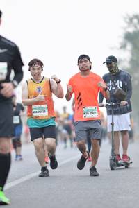 BIB: 26530, 25622, 
                            <button type="button" onclick="openModal(8512052)" class="btn btn-primary btn-sm float-right btn-popup" data-toggle="modal" data-target=".modal-high-quality">
                        <i class="fas fa-shopping-cart"></i> Add to Cart
                    </button>
                                            <button type="button" onclick="isThisMe(8512052, true)" class="btn btn-success btn-sm float-right btn-popup btn-isme hidden" data-toggle="tooltip" data-placement="bottom" title="นี่คือรูปของคุณใช่ไหม คลิกที่นี่เพื่อเอาเข้าอัลบั้ม">
                        <i class="fas fa-plus"></i> Add to album
                    </button>
                    <button type="button" onclick="isThisMe(8512052, false)" class="btn btn-warning btn-sm float-right btn-popup btn-isnotme hidden">
                        <i class="fas fa-ban"></i> Remove from album
                    </button>