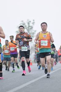BIB: 279, 22397
                            <button type="button" onclick="openModal(8503724)" class="btn btn-primary btn-sm float-right btn-popup" data-toggle="modal" data-target=".modal-high-quality">
                        <i class="fas fa-shopping-cart"></i> Add to Cart
                    </button>
                                            <button type="button" onclick="isThisMe(8503724, true)" class="btn btn-success btn-sm float-right btn-popup btn-isme hidden" data-toggle="tooltip" data-placement="bottom" title="นี่คือรูปของคุณใช่ไหม คลิกที่นี่เพื่อเอาเข้าอัลบั้ม">
                        <i class="fas fa-plus"></i> Add to album
                    </button>
                    <button type="button" onclick="isThisMe(8503724, false)" class="btn btn-warning btn-sm float-right btn-popup btn-isnotme hidden">
                        <i class="fas fa-ban"></i> Remove from album
                    </button>