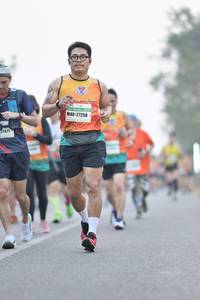 BIB: 27258, 1411
                            <button type="button" onclick="openModal(8509443)" class="btn btn-primary btn-sm float-right btn-popup" data-toggle="modal" data-target=".modal-high-quality">
                        <i class="fas fa-shopping-cart"></i> Add to Cart
                    </button>
                                            <button type="button" onclick="isThisMe(8509443, true)" class="btn btn-success btn-sm float-right btn-popup btn-isme hidden" data-toggle="tooltip" data-placement="bottom" title="นี่คือรูปของคุณใช่ไหม คลิกที่นี่เพื่อเอาเข้าอัลบั้ม">
                        <i class="fas fa-plus"></i> Add to album
                    </button>
                    <button type="button" onclick="isThisMe(8509443, false)" class="btn btn-warning btn-sm float-right btn-popup btn-isnotme hidden">
                        <i class="fas fa-ban"></i> Remove from album
                    </button>