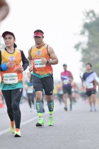BIB: 2803, 135, 26383
                            <button type="button" onclick="openModal(8515333)" class="btn btn-primary btn-sm float-right btn-popup" data-toggle="modal" data-target=".modal-high-quality">
                        <i class="fas fa-shopping-cart"></i> Add to Cart
                    </button>
                                            <button type="button" onclick="isThisMe(8515333, true)" class="btn btn-success btn-sm float-right btn-popup btn-isme hidden" data-toggle="tooltip" data-placement="bottom" title="นี่คือรูปของคุณใช่ไหม คลิกที่นี่เพื่อเอาเข้าอัลบั้ม">
                        <i class="fas fa-plus"></i> Add to album
                    </button>
                    <button type="button" onclick="isThisMe(8515333, false)" class="btn btn-warning btn-sm float-right btn-popup btn-isnotme hidden">
                        <i class="fas fa-ban"></i> Remove from album
                    </button>