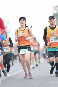BIB: 22176, 20436, 2010
                            <button type="button" onclick="openModal(8517573)" class="btn btn-primary btn-sm float-right btn-popup" data-toggle="modal" data-target=".modal-high-quality">
                        <i class="fas fa-shopping-cart"></i> Add to Cart
                    </button>
                                            <button type="button" onclick="isThisMe(8517573, true)" class="btn btn-success btn-sm float-right btn-popup btn-isme hidden" data-toggle="tooltip" data-placement="bottom" title="นี่คือรูปของคุณใช่ไหม คลิกที่นี่เพื่อเอาเข้าอัลบั้ม">
                        <i class="fas fa-plus"></i> Add to album
                    </button>
                    <button type="button" onclick="isThisMe(8517573, false)" class="btn btn-warning btn-sm float-right btn-popup btn-isnotme hidden">
                        <i class="fas fa-ban"></i> Remove from album
                    </button>