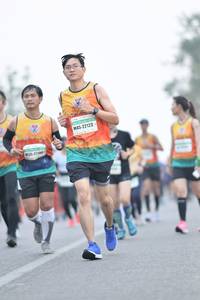 BIB: 22123
                            <button type="button" onclick="openModal(8502190)" class="btn btn-primary btn-sm float-right btn-popup" data-toggle="modal" data-target=".modal-high-quality">
                        <i class="fas fa-shopping-cart"></i> Add to Cart
                    </button>
                                            <button type="button" onclick="isThisMe(8502190, true)" class="btn btn-success btn-sm float-right btn-popup btn-isme hidden" data-toggle="tooltip" data-placement="bottom" title="นี่คือรูปของคุณใช่ไหม คลิกที่นี่เพื่อเอาเข้าอัลบั้ม">
                        <i class="fas fa-plus"></i> Add to album
                    </button>
                    <button type="button" onclick="isThisMe(8502190, false)" class="btn btn-warning btn-sm float-right btn-popup btn-isnotme hidden">
                        <i class="fas fa-ban"></i> Remove from album
                    </button>
