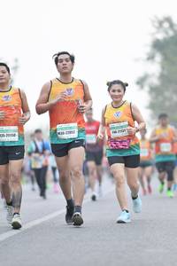 BIB: 20950, 22052, 21131
                            <button type="button" onclick="openModal(8514220)" class="btn btn-primary btn-sm float-right btn-popup" data-toggle="modal" data-target=".modal-high-quality">
                        <i class="fas fa-shopping-cart"></i> Add to Cart
                    </button>
                                            <button type="button" onclick="isThisMe(8514220, true)" class="btn btn-success btn-sm float-right btn-popup btn-isme hidden" data-toggle="tooltip" data-placement="bottom" title="นี่คือรูปของคุณใช่ไหม คลิกที่นี่เพื่อเอาเข้าอัลบั้ม">
                        <i class="fas fa-plus"></i> Add to album
                    </button>
                    <button type="button" onclick="isThisMe(8514220, false)" class="btn btn-warning btn-sm float-right btn-popup btn-isnotme hidden">
                        <i class="fas fa-ban"></i> Remove from album
                    </button>