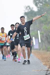 BIB: 82019
                            <button type="button" onclick="openModal(8506231)" class="btn btn-primary btn-sm float-right btn-popup" data-toggle="modal" data-target=".modal-high-quality">
                        <i class="fas fa-shopping-cart"></i> Add to Cart
                    </button>
                                            <button type="button" onclick="isThisMe(8506231, true)" class="btn btn-success btn-sm float-right btn-popup btn-isme hidden" data-toggle="tooltip" data-placement="bottom" title="นี่คือรูปของคุณใช่ไหม คลิกที่นี่เพื่อเอาเข้าอัลบั้ม">
                        <i class="fas fa-plus"></i> Add to album
                    </button>
                    <button type="button" onclick="isThisMe(8506231, false)" class="btn btn-warning btn-sm float-right btn-popup btn-isnotme hidden">
                        <i class="fas fa-ban"></i> Remove from album
                    </button>