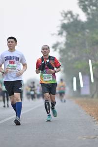 BIB: 021763, 26101
                            <button type="button" onclick="openModal(8507909)" class="btn btn-primary btn-sm float-right btn-popup" data-toggle="modal" data-target=".modal-high-quality">
                        <i class="fas fa-shopping-cart"></i> Add to Cart
                    </button>
                                            <button type="button" onclick="isThisMe(8507909, true)" class="btn btn-success btn-sm float-right btn-popup btn-isme hidden" data-toggle="tooltip" data-placement="bottom" title="นี่คือรูปของคุณใช่ไหม คลิกที่นี่เพื่อเอาเข้าอัลบั้ม">
                        <i class="fas fa-plus"></i> Add to album
                    </button>
                    <button type="button" onclick="isThisMe(8507909, false)" class="btn btn-warning btn-sm float-right btn-popup btn-isnotme hidden">
                        <i class="fas fa-ban"></i> Remove from album
                    </button>