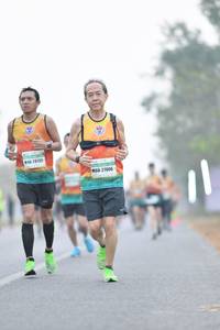 BIB: 28139, 27006, 
                            <button type="button" onclick="openModal(8507301)" class="btn btn-primary btn-sm float-right btn-popup" data-toggle="modal" data-target=".modal-high-quality">
                        <i class="fas fa-shopping-cart"></i> Add to Cart
                    </button>
                                            <button type="button" onclick="isThisMe(8507301, true)" class="btn btn-success btn-sm float-right btn-popup btn-isme hidden" data-toggle="tooltip" data-placement="bottom" title="นี่คือรูปของคุณใช่ไหม คลิกที่นี่เพื่อเอาเข้าอัลบั้ม">
                        <i class="fas fa-plus"></i> Add to album
                    </button>
                    <button type="button" onclick="isThisMe(8507301, false)" class="btn btn-warning btn-sm float-right btn-popup btn-isnotme hidden">
                        <i class="fas fa-ban"></i> Remove from album
                    </button>