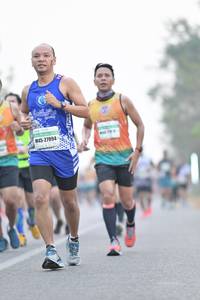 BIB: 27994
                            <button type="button" onclick="openModal(8514730)" class="btn btn-primary btn-sm float-right btn-popup" data-toggle="modal" data-target=".modal-high-quality">
                        <i class="fas fa-shopping-cart"></i> Add to Cart
                    </button>
                                            <button type="button" onclick="isThisMe(8514730, true)" class="btn btn-success btn-sm float-right btn-popup btn-isme hidden" data-toggle="tooltip" data-placement="bottom" title="นี่คือรูปของคุณใช่ไหม คลิกที่นี่เพื่อเอาเข้าอัลบั้ม">
                        <i class="fas fa-plus"></i> Add to album
                    </button>
                    <button type="button" onclick="isThisMe(8514730, false)" class="btn btn-warning btn-sm float-right btn-popup btn-isnotme hidden">
                        <i class="fas fa-ban"></i> Remove from album
                    </button>