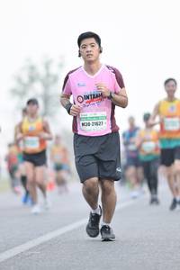 BIB: 21627
                            <button type="button" onclick="openModal(8509358)" class="btn btn-primary btn-sm float-right btn-popup" data-toggle="modal" data-target=".modal-high-quality">
                        <i class="fas fa-shopping-cart"></i> Add to Cart
                    </button>
                                            <button type="button" onclick="isThisMe(8509358, true)" class="btn btn-success btn-sm float-right btn-popup btn-isme hidden" data-toggle="tooltip" data-placement="bottom" title="นี่คือรูปของคุณใช่ไหม คลิกที่นี่เพื่อเอาเข้าอัลบั้ม">
                        <i class="fas fa-plus"></i> Add to album
                    </button>
                    <button type="button" onclick="isThisMe(8509358, false)" class="btn btn-warning btn-sm float-right btn-popup btn-isnotme hidden">
                        <i class="fas fa-ban"></i> Remove from album
                    </button>