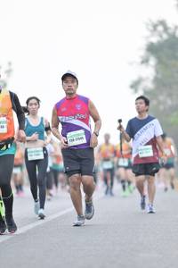 BIB: 27545
                            <button type="button" onclick="openModal(8515376)" class="btn btn-primary btn-sm float-right btn-popup" data-toggle="modal" data-target=".modal-high-quality">
                        <i class="fas fa-shopping-cart"></i> Add to Cart
                    </button>
                                            <button type="button" onclick="isThisMe(8515376, true)" class="btn btn-success btn-sm float-right btn-popup btn-isme hidden" data-toggle="tooltip" data-placement="bottom" title="นี่คือรูปของคุณใช่ไหม คลิกที่นี่เพื่อเอาเข้าอัลบั้ม">
                        <i class="fas fa-plus"></i> Add to album
                    </button>
                    <button type="button" onclick="isThisMe(8515376, false)" class="btn btn-warning btn-sm float-right btn-popup btn-isnotme hidden">
                        <i class="fas fa-ban"></i> Remove from album
                    </button>