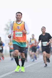 BIB: 22523
                            <button type="button" onclick="openModal(8504101)" class="btn btn-primary btn-sm float-right btn-popup" data-toggle="modal" data-target=".modal-high-quality">
                        <i class="fas fa-shopping-cart"></i> Add to Cart
                    </button>
                                            <button type="button" onclick="isThisMe(8504101, true)" class="btn btn-success btn-sm float-right btn-popup btn-isme hidden" data-toggle="tooltip" data-placement="bottom" title="นี่คือรูปของคุณใช่ไหม คลิกที่นี่เพื่อเอาเข้าอัลบั้ม">
                        <i class="fas fa-plus"></i> Add to album
                    </button>
                    <button type="button" onclick="isThisMe(8504101, false)" class="btn btn-warning btn-sm float-right btn-popup btn-isnotme hidden">
                        <i class="fas fa-ban"></i> Remove from album
                    </button>