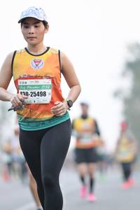 BIB: 2112, 25498
                            <button type="button" onclick="openModal(8507216)" class="btn btn-primary btn-sm float-right btn-popup" data-toggle="modal" data-target=".modal-high-quality">
                        <i class="fas fa-shopping-cart"></i> Add to Cart
                    </button>
                                            <button type="button" onclick="isThisMe(8507216, true)" class="btn btn-success btn-sm float-right btn-popup btn-isme hidden" data-toggle="tooltip" data-placement="bottom" title="นี่คือรูปของคุณใช่ไหม คลิกที่นี่เพื่อเอาเข้าอัลบั้ม">
                        <i class="fas fa-plus"></i> Add to album
                    </button>
                    <button type="button" onclick="isThisMe(8507216, false)" class="btn btn-warning btn-sm float-right btn-popup btn-isnotme hidden">
                        <i class="fas fa-ban"></i> Remove from album
                    </button>