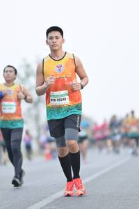 BIB: 26548
                            <button type="button" onclick="openModal(8499423)" class="btn btn-primary btn-sm float-right btn-popup" data-toggle="modal" data-target=".modal-high-quality">
                        <i class="fas fa-shopping-cart"></i> Add to Cart
                    </button>
                                            <button type="button" onclick="isThisMe(8499423, true)" class="btn btn-success btn-sm float-right btn-popup btn-isme hidden" data-toggle="tooltip" data-placement="bottom" title="นี่คือรูปของคุณใช่ไหม คลิกที่นี่เพื่อเอาเข้าอัลบั้ม">
                        <i class="fas fa-plus"></i> Add to album
                    </button>
                    <button type="button" onclick="isThisMe(8499423, false)" class="btn btn-warning btn-sm float-right btn-popup btn-isnotme hidden">
                        <i class="fas fa-ban"></i> Remove from album
                    </button>