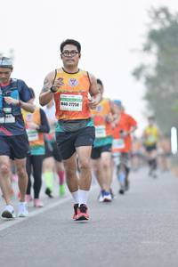 BIB: 27258
                            <button type="button" onclick="openModal(8509429)" class="btn btn-primary btn-sm float-right btn-popup" data-toggle="modal" data-target=".modal-high-quality">
                        <i class="fas fa-shopping-cart"></i> Add to Cart
                    </button>
                                            <button type="button" onclick="isThisMe(8509429, true)" class="btn btn-success btn-sm float-right btn-popup btn-isme hidden" data-toggle="tooltip" data-placement="bottom" title="นี่คือรูปของคุณใช่ไหม คลิกที่นี่เพื่อเอาเข้าอัลบั้ม">
                        <i class="fas fa-plus"></i> Add to album
                    </button>
                    <button type="button" onclick="isThisMe(8509429, false)" class="btn btn-warning btn-sm float-right btn-popup btn-isnotme hidden">
                        <i class="fas fa-ban"></i> Remove from album
                    </button>