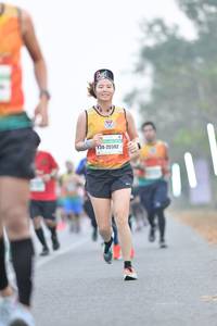 BIB: 25592
                            <button type="button" onclick="openModal(8502481)" class="btn btn-primary btn-sm float-right btn-popup" data-toggle="modal" data-target=".modal-high-quality">
                        <i class="fas fa-shopping-cart"></i> Add to Cart
                    </button>
                                            <button type="button" onclick="isThisMe(8502481, true)" class="btn btn-success btn-sm float-right btn-popup btn-isme hidden" data-toggle="tooltip" data-placement="bottom" title="นี่คือรูปของคุณใช่ไหม คลิกที่นี่เพื่อเอาเข้าอัลบั้ม">
                        <i class="fas fa-plus"></i> Add to album
                    </button>
                    <button type="button" onclick="isThisMe(8502481, false)" class="btn btn-warning btn-sm float-right btn-popup btn-isnotme hidden">
                        <i class="fas fa-ban"></i> Remove from album
                    </button>