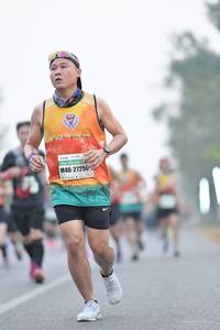 BIB: 27250
                            <button type="button" onclick="openModal(8503428)" class="btn btn-primary btn-sm float-right btn-popup" data-toggle="modal" data-target=".modal-high-quality">
                        <i class="fas fa-shopping-cart"></i> Add to Cart
                    </button>
                                            <button type="button" onclick="isThisMe(8503428, true)" class="btn btn-success btn-sm float-right btn-popup btn-isme hidden" data-toggle="tooltip" data-placement="bottom" title="นี่คือรูปของคุณใช่ไหม คลิกที่นี่เพื่อเอาเข้าอัลบั้ม">
                        <i class="fas fa-plus"></i> Add to album
                    </button>
                    <button type="button" onclick="isThisMe(8503428, false)" class="btn btn-warning btn-sm float-right btn-popup btn-isnotme hidden">
                        <i class="fas fa-ban"></i> Remove from album
                    </button>