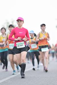 BIB: 20177
                            <button type="button" onclick="openModal(8517529)" class="btn btn-primary btn-sm float-right btn-popup" data-toggle="modal" data-target=".modal-high-quality">
                        <i class="fas fa-shopping-cart"></i> Add to Cart
                    </button>
                                            <button type="button" onclick="isThisMe(8517529, true)" class="btn btn-success btn-sm float-right btn-popup btn-isme hidden" data-toggle="tooltip" data-placement="bottom" title="นี่คือรูปของคุณใช่ไหม คลิกที่นี่เพื่อเอาเข้าอัลบั้ม">
                        <i class="fas fa-plus"></i> Add to album
                    </button>
                    <button type="button" onclick="isThisMe(8517529, false)" class="btn btn-warning btn-sm float-right btn-popup btn-isnotme hidden">
                        <i class="fas fa-ban"></i> Remove from album
                    </button>