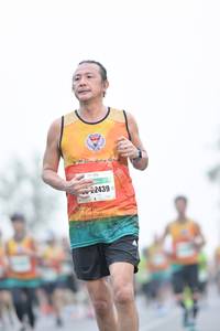 BIB: 2439
                            <button type="button" onclick="openModal(8502933)" class="btn btn-primary btn-sm float-right btn-popup" data-toggle="modal" data-target=".modal-high-quality">
                        <i class="fas fa-shopping-cart"></i> Add to Cart
                    </button>
                                            <button type="button" onclick="isThisMe(8502933, true)" class="btn btn-success btn-sm float-right btn-popup btn-isme hidden" data-toggle="tooltip" data-placement="bottom" title="นี่คือรูปของคุณใช่ไหม คลิกที่นี่เพื่อเอาเข้าอัลบั้ม">
                        <i class="fas fa-plus"></i> Add to album
                    </button>
                    <button type="button" onclick="isThisMe(8502933, false)" class="btn btn-warning btn-sm float-right btn-popup btn-isnotme hidden">
                        <i class="fas fa-ban"></i> Remove from album
                    </button>