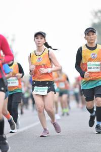 BIB: 22176, 2043, 20101
                            <button type="button" onclick="openModal(8517556)" class="btn btn-primary btn-sm float-right btn-popup" data-toggle="modal" data-target=".modal-high-quality">
                        <i class="fas fa-shopping-cart"></i> Add to Cart
                    </button>
                                            <button type="button" onclick="isThisMe(8517556, true)" class="btn btn-success btn-sm float-right btn-popup btn-isme hidden" data-toggle="tooltip" data-placement="bottom" title="นี่คือรูปของคุณใช่ไหม คลิกที่นี่เพื่อเอาเข้าอัลบั้ม">
                        <i class="fas fa-plus"></i> Add to album
                    </button>
                    <button type="button" onclick="isThisMe(8517556, false)" class="btn btn-warning btn-sm float-right btn-popup btn-isnotme hidden">
                        <i class="fas fa-ban"></i> Remove from album
                    </button>