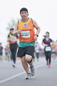 BIB: 26552
                            <button type="button" onclick="openModal(8508555)" class="btn btn-primary btn-sm float-right btn-popup" data-toggle="modal" data-target=".modal-high-quality">
                        <i class="fas fa-shopping-cart"></i> Add to Cart
                    </button>
                                            <button type="button" onclick="isThisMe(8508555, true)" class="btn btn-success btn-sm float-right btn-popup btn-isme hidden" data-toggle="tooltip" data-placement="bottom" title="นี่คือรูปของคุณใช่ไหม คลิกที่นี่เพื่อเอาเข้าอัลบั้ม">
                        <i class="fas fa-plus"></i> Add to album
                    </button>
                    <button type="button" onclick="isThisMe(8508555, false)" class="btn btn-warning btn-sm float-right btn-popup btn-isnotme hidden">
                        <i class="fas fa-ban"></i> Remove from album
                    </button>