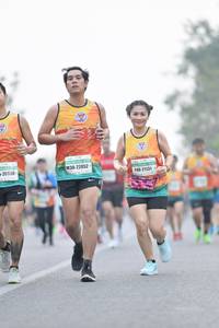 BIB: 22052, 20950, 21131
                            <button type="button" onclick="openModal(8514298)" class="btn btn-primary btn-sm float-right btn-popup" data-toggle="modal" data-target=".modal-high-quality">
                        <i class="fas fa-shopping-cart"></i> Add to Cart
                    </button>
                                            <button type="button" onclick="isThisMe(8514298, true)" class="btn btn-success btn-sm float-right btn-popup btn-isme hidden" data-toggle="tooltip" data-placement="bottom" title="นี่คือรูปของคุณใช่ไหม คลิกที่นี่เพื่อเอาเข้าอัลบั้ม">
                        <i class="fas fa-plus"></i> Add to album
                    </button>
                    <button type="button" onclick="isThisMe(8514298, false)" class="btn btn-warning btn-sm float-right btn-popup btn-isnotme hidden">
                        <i class="fas fa-ban"></i> Remove from album
                    </button>