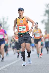 BIB: 25370
                            <button type="button" onclick="openModal(8502468)" class="btn btn-primary btn-sm float-right btn-popup" data-toggle="modal" data-target=".modal-high-quality">
                        <i class="fas fa-shopping-cart"></i> Add to Cart
                    </button>
                                            <button type="button" onclick="isThisMe(8502468, true)" class="btn btn-success btn-sm float-right btn-popup btn-isme hidden" data-toggle="tooltip" data-placement="bottom" title="นี่คือรูปของคุณใช่ไหม คลิกที่นี่เพื่อเอาเข้าอัลบั้ม">
                        <i class="fas fa-plus"></i> Add to album
                    </button>
                    <button type="button" onclick="isThisMe(8502468, false)" class="btn btn-warning btn-sm float-right btn-popup btn-isnotme hidden">
                        <i class="fas fa-ban"></i> Remove from album
                    </button>