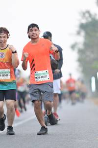 BIB: 26530, 25622
                            <button type="button" onclick="openModal(8512150)" class="btn btn-primary btn-sm float-right btn-popup" data-toggle="modal" data-target=".modal-high-quality">
                        <i class="fas fa-shopping-cart"></i> Add to Cart
                    </button>
                                            <button type="button" onclick="isThisMe(8512150, true)" class="btn btn-success btn-sm float-right btn-popup btn-isme hidden" data-toggle="tooltip" data-placement="bottom" title="นี่คือรูปของคุณใช่ไหม คลิกที่นี่เพื่อเอาเข้าอัลบั้ม">
                        <i class="fas fa-plus"></i> Add to album
                    </button>
                    <button type="button" onclick="isThisMe(8512150, false)" class="btn btn-warning btn-sm float-right btn-popup btn-isnotme hidden">
                        <i class="fas fa-ban"></i> Remove from album
                    </button>