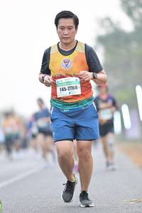 BIB: 21766
                            <button type="button" onclick="openModal(8517998)" class="btn btn-primary btn-sm float-right btn-popup" data-toggle="modal" data-target=".modal-high-quality">
                        <i class="fas fa-shopping-cart"></i> Add to Cart
                    </button>
                                            <button type="button" onclick="isThisMe(8517998, true)" class="btn btn-success btn-sm float-right btn-popup btn-isme hidden" data-toggle="tooltip" data-placement="bottom" title="นี่คือรูปของคุณใช่ไหม คลิกที่นี่เพื่อเอาเข้าอัลบั้ม">
                        <i class="fas fa-plus"></i> Add to album
                    </button>
                    <button type="button" onclick="isThisMe(8517998, false)" class="btn btn-warning btn-sm float-right btn-popup btn-isnotme hidden">
                        <i class="fas fa-ban"></i> Remove from album
                    </button>