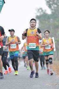 BIB: 21768, 21229
                            <button type="button" onclick="openModal(8506852)" class="btn btn-primary btn-sm float-right btn-popup" data-toggle="modal" data-target=".modal-high-quality">
                        <i class="fas fa-shopping-cart"></i> Add to Cart
                    </button>
                                            <button type="button" onclick="isThisMe(8506852, true)" class="btn btn-success btn-sm float-right btn-popup btn-isme hidden" data-toggle="tooltip" data-placement="bottom" title="นี่คือรูปของคุณใช่ไหม คลิกที่นี่เพื่อเอาเข้าอัลบั้ม">
                        <i class="fas fa-plus"></i> Add to album
                    </button>
                    <button type="button" onclick="isThisMe(8506852, false)" class="btn btn-warning btn-sm float-right btn-popup btn-isnotme hidden">
                        <i class="fas fa-ban"></i> Remove from album
                    </button>