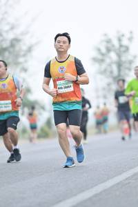 BIB: 28064
                            <button type="button" onclick="openModal(8500737)" class="btn btn-primary btn-sm float-right btn-popup" data-toggle="modal" data-target=".modal-high-quality">
                        <i class="fas fa-shopping-cart"></i> Add to Cart
                    </button>
                                            <button type="button" onclick="isThisMe(8500737, true)" class="btn btn-success btn-sm float-right btn-popup btn-isme hidden" data-toggle="tooltip" data-placement="bottom" title="นี่คือรูปของคุณใช่ไหม คลิกที่นี่เพื่อเอาเข้าอัลบั้ม">
                        <i class="fas fa-plus"></i> Add to album
                    </button>
                    <button type="button" onclick="isThisMe(8500737, false)" class="btn btn-warning btn-sm float-right btn-popup btn-isnotme hidden">
                        <i class="fas fa-ban"></i> Remove from album
                    </button>