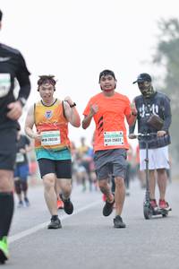 BIB: 26530, 25622, 
                            <button type="button" onclick="openModal(8511956)" class="btn btn-primary btn-sm float-right btn-popup" data-toggle="modal" data-target=".modal-high-quality">
                        <i class="fas fa-shopping-cart"></i> Add to Cart
                    </button>
                                            <button type="button" onclick="isThisMe(8511956, true)" class="btn btn-success btn-sm float-right btn-popup btn-isme hidden" data-toggle="tooltip" data-placement="bottom" title="นี่คือรูปของคุณใช่ไหม คลิกที่นี่เพื่อเอาเข้าอัลบั้ม">
                        <i class="fas fa-plus"></i> Add to album
                    </button>
                    <button type="button" onclick="isThisMe(8511956, false)" class="btn btn-warning btn-sm float-right btn-popup btn-isnotme hidden">
                        <i class="fas fa-ban"></i> Remove from album
                    </button>