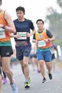 BIB: 21020
                            <button type="button" onclick="openModal(8517991)" class="btn btn-primary btn-sm float-right btn-popup" data-toggle="modal" data-target=".modal-high-quality">
                        <i class="fas fa-shopping-cart"></i> Add to Cart
                    </button>
                                            <button type="button" onclick="isThisMe(8517991, true)" class="btn btn-success btn-sm float-right btn-popup btn-isme hidden" data-toggle="tooltip" data-placement="bottom" title="นี่คือรูปของคุณใช่ไหม คลิกที่นี่เพื่อเอาเข้าอัลบั้ม">
                        <i class="fas fa-plus"></i> Add to album
                    </button>
                    <button type="button" onclick="isThisMe(8517991, false)" class="btn btn-warning btn-sm float-right btn-popup btn-isnotme hidden">
                        <i class="fas fa-ban"></i> Remove from album
                    </button>
