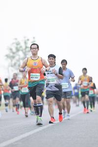 BIB: 21672
                            <button type="button" onclick="openModal(8514914)" class="btn btn-primary btn-sm float-right btn-popup" data-toggle="modal" data-target=".modal-high-quality">
                        <i class="fas fa-shopping-cart"></i> Add to Cart
                    </button>
                                            <button type="button" onclick="isThisMe(8514914, true)" class="btn btn-success btn-sm float-right btn-popup btn-isme hidden" data-toggle="tooltip" data-placement="bottom" title="นี่คือรูปของคุณใช่ไหม คลิกที่นี่เพื่อเอาเข้าอัลบั้ม">
                        <i class="fas fa-plus"></i> Add to album
                    </button>
                    <button type="button" onclick="isThisMe(8514914, false)" class="btn btn-warning btn-sm float-right btn-popup btn-isnotme hidden">
                        <i class="fas fa-ban"></i> Remove from album
                    </button>