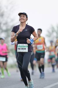 BIB: 2112, 20244
                            <button type="button" onclick="openModal(8504889)" class="btn btn-primary btn-sm float-right btn-popup" data-toggle="modal" data-target=".modal-high-quality">
                        <i class="fas fa-shopping-cart"></i> Add to Cart
                    </button>
                                            <button type="button" onclick="isThisMe(8504889, true)" class="btn btn-success btn-sm float-right btn-popup btn-isme hidden" data-toggle="tooltip" data-placement="bottom" title="นี่คือรูปของคุณใช่ไหม คลิกที่นี่เพื่อเอาเข้าอัลบั้ม">
                        <i class="fas fa-plus"></i> Add to album
                    </button>
                    <button type="button" onclick="isThisMe(8504889, false)" class="btn btn-warning btn-sm float-right btn-popup btn-isnotme hidden">
                        <i class="fas fa-ban"></i> Remove from album
                    </button>
