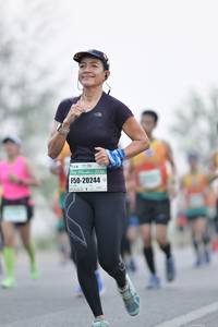 BIB: 20244
                            <button type="button" onclick="openModal(8504883)" class="btn btn-primary btn-sm float-right btn-popup" data-toggle="modal" data-target=".modal-high-quality">
                        <i class="fas fa-shopping-cart"></i> Add to Cart
                    </button>
                                            <button type="button" onclick="isThisMe(8504883, true)" class="btn btn-success btn-sm float-right btn-popup btn-isme hidden" data-toggle="tooltip" data-placement="bottom" title="นี่คือรูปของคุณใช่ไหม คลิกที่นี่เพื่อเอาเข้าอัลบั้ม">
                        <i class="fas fa-plus"></i> Add to album
                    </button>
                    <button type="button" onclick="isThisMe(8504883, false)" class="btn btn-warning btn-sm float-right btn-popup btn-isnotme hidden">
                        <i class="fas fa-ban"></i> Remove from album
                    </button>