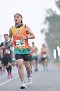 BIB: 27250
                            <button type="button" onclick="openModal(8503347)" class="btn btn-primary btn-sm float-right btn-popup" data-toggle="modal" data-target=".modal-high-quality">
                        <i class="fas fa-shopping-cart"></i> Add to Cart
                    </button>
                                            <button type="button" onclick="isThisMe(8503347, true)" class="btn btn-success btn-sm float-right btn-popup btn-isme hidden" data-toggle="tooltip" data-placement="bottom" title="นี่คือรูปของคุณใช่ไหม คลิกที่นี่เพื่อเอาเข้าอัลบั้ม">
                        <i class="fas fa-plus"></i> Add to album
                    </button>
                    <button type="button" onclick="isThisMe(8503347, false)" class="btn btn-warning btn-sm float-right btn-popup btn-isnotme hidden">
                        <i class="fas fa-ban"></i> Remove from album
                    </button>