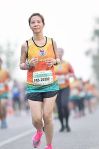 BIB: 20132
                            <button type="button" onclick="openModal(8517297)" class="btn btn-primary btn-sm float-right btn-popup" data-toggle="modal" data-target=".modal-high-quality">
                        <i class="fas fa-shopping-cart"></i> Add to Cart
                    </button>
                                            <button type="button" onclick="isThisMe(8517297, true)" class="btn btn-success btn-sm float-right btn-popup btn-isme hidden" data-toggle="tooltip" data-placement="bottom" title="นี่คือรูปของคุณใช่ไหม คลิกที่นี่เพื่อเอาเข้าอัลบั้ม">
                        <i class="fas fa-plus"></i> Add to album
                    </button>
                    <button type="button" onclick="isThisMe(8517297, false)" class="btn btn-warning btn-sm float-right btn-popup btn-isnotme hidden">
                        <i class="fas fa-ban"></i> Remove from album
                    </button>