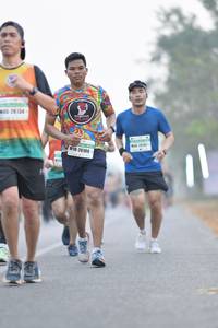 BIB: 2634, 26108
                            <button type="button" onclick="openModal(8511444)" class="btn btn-primary btn-sm float-right btn-popup" data-toggle="modal" data-target=".modal-high-quality">
                        <i class="fas fa-shopping-cart"></i> Add to Cart
                    </button>
                                            <button type="button" onclick="isThisMe(8511444, true)" class="btn btn-success btn-sm float-right btn-popup btn-isme hidden" data-toggle="tooltip" data-placement="bottom" title="นี่คือรูปของคุณใช่ไหม คลิกที่นี่เพื่อเอาเข้าอัลบั้ม">
                        <i class="fas fa-plus"></i> Add to album
                    </button>
                    <button type="button" onclick="isThisMe(8511444, false)" class="btn btn-warning btn-sm float-right btn-popup btn-isnotme hidden">
                        <i class="fas fa-ban"></i> Remove from album
                    </button>