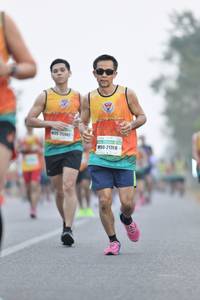 BIB: 25042, 21786
                            <button type="button" onclick="openModal(8504437)" class="btn btn-primary btn-sm float-right btn-popup" data-toggle="modal" data-target=".modal-high-quality">
                        <i class="fas fa-shopping-cart"></i> Add to Cart
                    </button>
                                            <button type="button" onclick="isThisMe(8504437, true)" class="btn btn-success btn-sm float-right btn-popup btn-isme hidden" data-toggle="tooltip" data-placement="bottom" title="นี่คือรูปของคุณใช่ไหม คลิกที่นี่เพื่อเอาเข้าอัลบั้ม">
                        <i class="fas fa-plus"></i> Add to album
                    </button>
                    <button type="button" onclick="isThisMe(8504437, false)" class="btn btn-warning btn-sm float-right btn-popup btn-isnotme hidden">
                        <i class="fas fa-ban"></i> Remove from album
                    </button>
