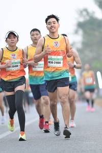 BIB: 21000, 20480, 26404
                            <button type="button" onclick="openModal(8502099)" class="btn btn-primary btn-sm float-right btn-popup" data-toggle="modal" data-target=".modal-high-quality">
                        <i class="fas fa-shopping-cart"></i> Add to Cart
                    </button>
                                            <button type="button" onclick="isThisMe(8502099, true)" class="btn btn-success btn-sm float-right btn-popup btn-isme hidden" data-toggle="tooltip" data-placement="bottom" title="นี่คือรูปของคุณใช่ไหม คลิกที่นี่เพื่อเอาเข้าอัลบั้ม">
                        <i class="fas fa-plus"></i> Add to album
                    </button>
                    <button type="button" onclick="isThisMe(8502099, false)" class="btn btn-warning btn-sm float-right btn-popup btn-isnotme hidden">
                        <i class="fas fa-ban"></i> Remove from album
                    </button>