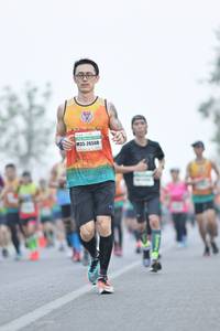 BIB: 26508
                            <button type="button" onclick="openModal(8498323)" class="btn btn-primary btn-sm float-right btn-popup" data-toggle="modal" data-target=".modal-high-quality">
                        <i class="fas fa-shopping-cart"></i> Add to Cart
                    </button>
                                            <button type="button" onclick="isThisMe(8498323, true)" class="btn btn-success btn-sm float-right btn-popup btn-isme hidden" data-toggle="tooltip" data-placement="bottom" title="นี่คือรูปของคุณใช่ไหม คลิกที่นี่เพื่อเอาเข้าอัลบั้ม">
                        <i class="fas fa-plus"></i> Add to album
                    </button>
                    <button type="button" onclick="isThisMe(8498323, false)" class="btn btn-warning btn-sm float-right btn-popup btn-isnotme hidden">
                        <i class="fas fa-ban"></i> Remove from album
                    </button>