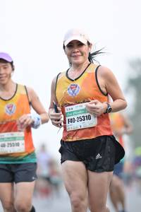 BIB: 25310, 126, 25510
                            <button type="button" onclick="openModal(8498695)" class="btn btn-primary btn-sm float-right btn-popup" data-toggle="modal" data-target=".modal-high-quality">
                        <i class="fas fa-shopping-cart"></i> Add to Cart
                    </button>
                                            <button type="button" onclick="isThisMe(8498695, true)" class="btn btn-success btn-sm float-right btn-popup btn-isme hidden" data-toggle="tooltip" data-placement="bottom" title="นี่คือรูปของคุณใช่ไหม คลิกที่นี่เพื่อเอาเข้าอัลบั้ม">
                        <i class="fas fa-plus"></i> Add to album
                    </button>
                    <button type="button" onclick="isThisMe(8498695, false)" class="btn btn-warning btn-sm float-right btn-popup btn-isnotme hidden">
                        <i class="fas fa-ban"></i> Remove from album
                    </button>