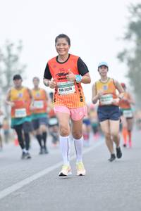BIB: 21274
                            <button type="button" onclick="openModal(8500849)" class="btn btn-primary btn-sm float-right btn-popup" data-toggle="modal" data-target=".modal-high-quality">
                        <i class="fas fa-shopping-cart"></i> Add to Cart
                    </button>
                                            <button type="button" onclick="isThisMe(8500849, true)" class="btn btn-success btn-sm float-right btn-popup btn-isme hidden" data-toggle="tooltip" data-placement="bottom" title="นี่คือรูปของคุณใช่ไหม คลิกที่นี่เพื่อเอาเข้าอัลบั้ม">
                        <i class="fas fa-plus"></i> Add to album
                    </button>
                    <button type="button" onclick="isThisMe(8500849, false)" class="btn btn-warning btn-sm float-right btn-popup btn-isnotme hidden">
                        <i class="fas fa-ban"></i> Remove from album
                    </button>