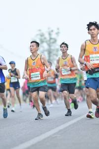 BIB: 208, 25693
                            <button type="button" onclick="openModal(8494777)" class="btn btn-primary btn-sm float-right btn-popup" data-toggle="modal" data-target=".modal-high-quality">
                        <i class="fas fa-shopping-cart"></i> Add to Cart
                    </button>
                                            <button type="button" onclick="isThisMe(8494777, true)" class="btn btn-success btn-sm float-right btn-popup btn-isme hidden" data-toggle="tooltip" data-placement="bottom" title="นี่คือรูปของคุณใช่ไหม คลิกที่นี่เพื่อเอาเข้าอัลบั้ม">
                        <i class="fas fa-plus"></i> Add to album
                    </button>
                    <button type="button" onclick="isThisMe(8494777, false)" class="btn btn-warning btn-sm float-right btn-popup btn-isnotme hidden">
                        <i class="fas fa-ban"></i> Remove from album
                    </button>