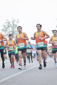 BIB: 20950, 22052, 211, 2592
                            <button type="button" onclick="openModal(8514151)" class="btn btn-primary btn-sm float-right btn-popup" data-toggle="modal" data-target=".modal-high-quality">
                        <i class="fas fa-shopping-cart"></i> Add to Cart
                    </button>
                                            <button type="button" onclick="isThisMe(8514151, true)" class="btn btn-success btn-sm float-right btn-popup btn-isme hidden" data-toggle="tooltip" data-placement="bottom" title="นี่คือรูปของคุณใช่ไหม คลิกที่นี่เพื่อเอาเข้าอัลบั้ม">
                        <i class="fas fa-plus"></i> Add to album
                    </button>
                    <button type="button" onclick="isThisMe(8514151, false)" class="btn btn-warning btn-sm float-right btn-popup btn-isnotme hidden">
                        <i class="fas fa-ban"></i> Remove from album
                    </button>